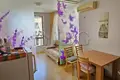 1 bedroom apartment 65 m² Sveti Vlas, Bulgaria