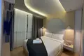 Apartamento 3 habitaciones 47 m² Phuket, Tailandia