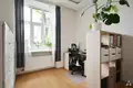 Mieszkanie 3 pokoi 71 m² Ryga, Łotwa