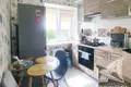Appartement 2 chambres 45 m² Brest, Bélarus