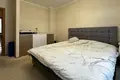 Wohnung 3 zimmer 87 m² Riga, Lettland