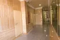 3 bedroom apartment 80 m² Torrevieja, Spain