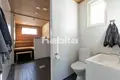 Haus 5 Zimmer 154 m² Muurame, Finnland