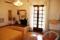 Cottage 3 bedrooms 210 m² Kalandra, Greece