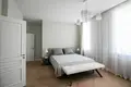 1 bedroom apartment 61 m² Riga, Latvia