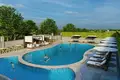 5 bedroom villa 230 m² Marmara Region, Turkey