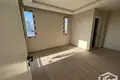 4 room apartment 100 m² Erdemli, Turkey