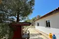 Dom 3 pokoi 140 m² Kalo Chorio Lemesou, Cyprus