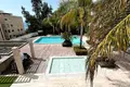 Apartamento 3 habitaciones 161 m² Agios Tychonas, Chipre