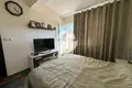 Квартира 3 комнаты 107 м² Byala, Болгария