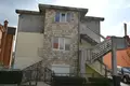 Wohnung 6 Schlafzimmer 304 m² Tivat, Montenegro