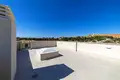 Таунхаус 3 спальни 110 м² el Rebolledo, Испания