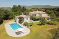 4-Zimmer-Villa 410 m² Almancil, Portugal