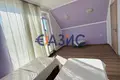 3 bedroom apartment 149 m² Ravda, Bulgaria