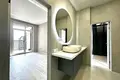 Appartement 2 chambres 56 m² Kaliningrad, Russie