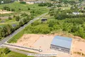 Коммерческое помещение 60 м² Вильнюс, Литва