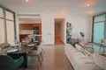 Apartamento 3 habitaciones 192 m² Limasol, Chipre