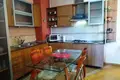 Flat for rent in Tbilisi, Vake