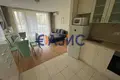 Wohnung 3 Schlafzimmer 92 m² Sonnenstrand, Bulgarien