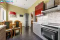House 169 m² Pikutiskes, Lithuania