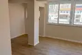 Apartamento 1 habitación 100 m² Bashkia Durres, Albania
