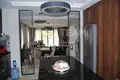 Villa de 6 pièces 300 m² Doesemealti, Turquie