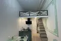 Wohnung 26 m² Sankt Petersburg, Russland