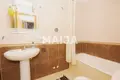 2 bedroom apartment 51 m² Torrevieja, Spain