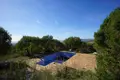 Дом 8 спален 600 м² Gaucin, Испания