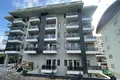 2 room apartment 47 m² Alanya, Turkey