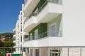 Mieszkanie 1 pokój 48 m² Herceg Novi, Czarnogóra