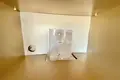 2 bedroom apartment 110 m² Mezitli, Turkey