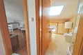 3 bedroom apartment 97 m² Opcina Baska, Croatia