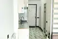 Studio 1 zimmer 37 m² Batumi, Georgien