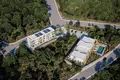 1 bedroom apartment 51 m² Chloraka, Cyprus