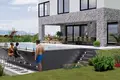 3 bedroom villa 180 m² Grad Zadar, Croatia