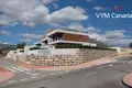 villa de 3 chambres 141 m² Finestrat, Espagne