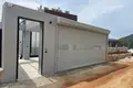 Willa 5 pokojów 180 m² Kas, Turcja