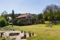 Maison 336 m² Plawno, Pologne