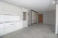 Willa 3 pokoi 97 m² Sincan, Turcja
