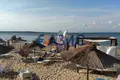 Apartamento 3 habitaciones 118 m² Chernomorets, Bulgaria