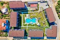 Wohnung 3 zimmer 90 m² Oba, Türkei