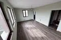 Villa 217 m² Pomorie, Bulgaria