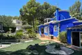 3 bedroom house 150 m² Altea, Spain