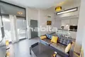 Квартира 4 комнаты 90 м² Orihuela, Испания