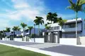 Townhouse 4 rooms 161 m² Estepona, Spain