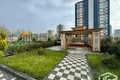 Квартира 2 комнаты 50 м² Erdemli, Турция