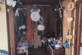 Dom 3 pokoi 57 m² Swietłogorsk, Rosja
