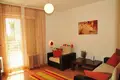 Mieszkanie 1 pokój 50 m² Petrovac, Czarnogóra