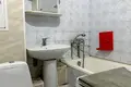 Квартира 2 комнаты 43 м² Минск, Беларусь